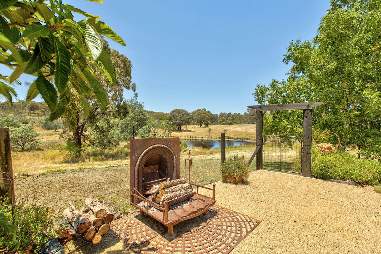 227229 Rock Lodge Road, Lade Vale, NSW, 2581 Sold Elders Real Estate