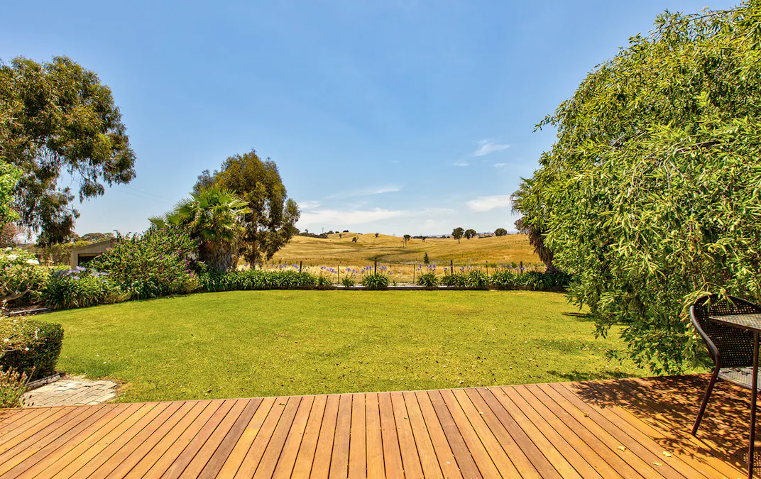 227-229 Rock Lodge Road, Lade Vale, NSW, 2581 - Image 7