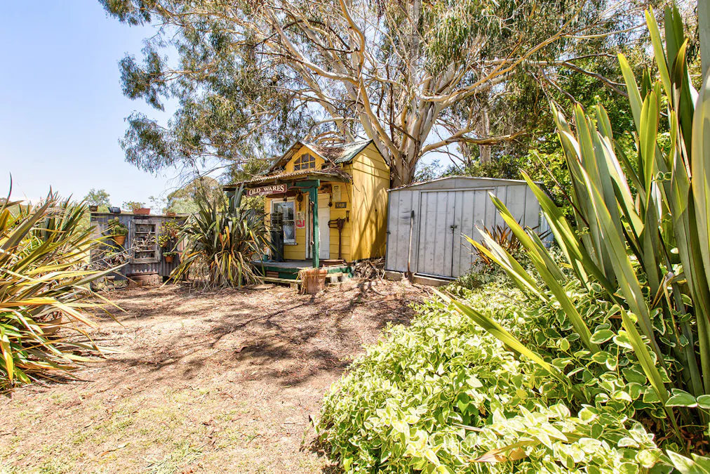 227-229 Rock Lodge Road, Lade Vale, NSW, 2581 - Image 15