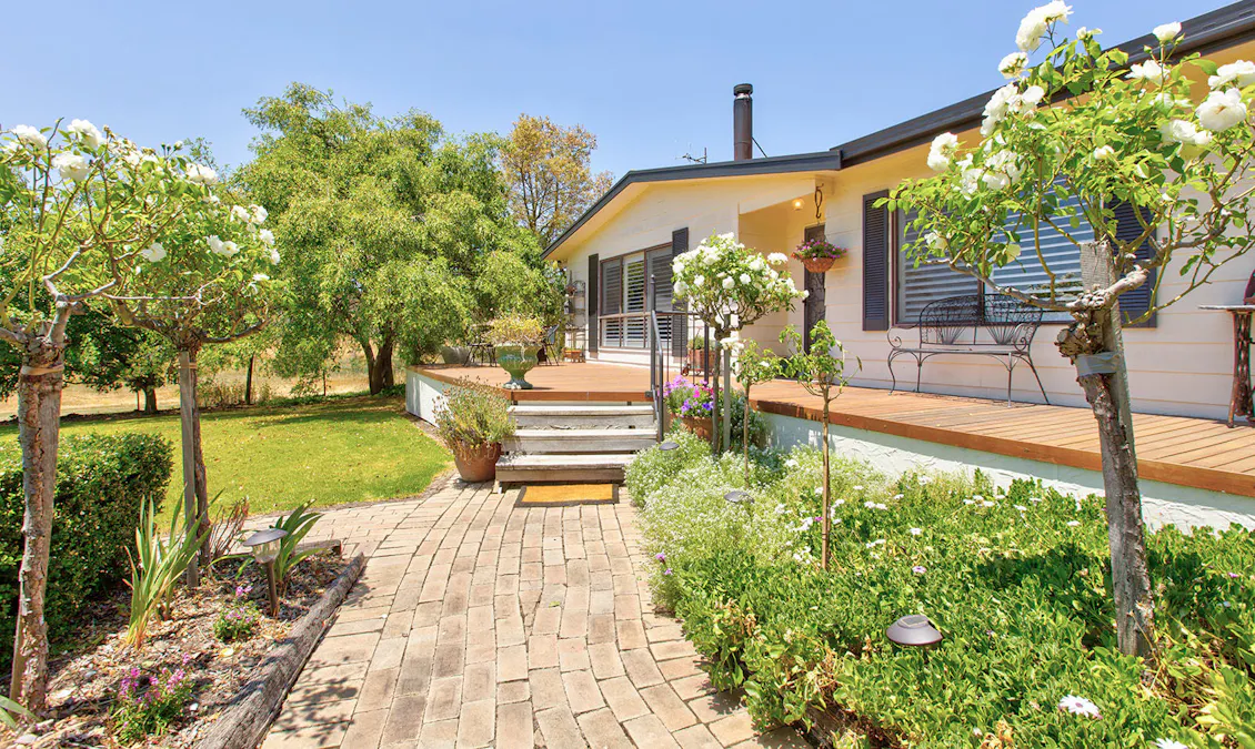 227-229 Rock Lodge Road, Lade Vale, NSW, 2581 - Image 2