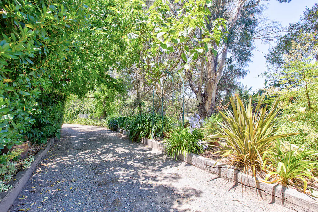 227-229 Rock Lodge Road, Lade Vale, NSW, 2581 - Image 17