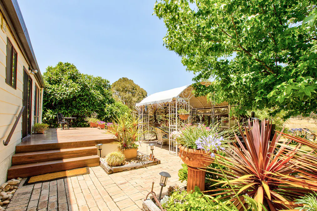 227-229 Rock Lodge Road, Lade Vale, NSW, 2581 - Image 16