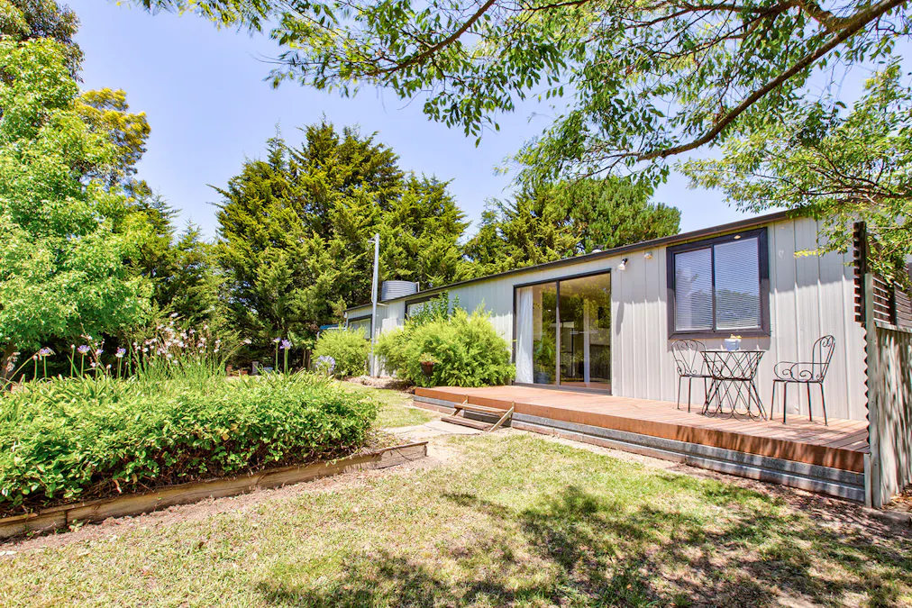 227-229 Rock Lodge Road, Lade Vale, NSW, 2581 - Image 19