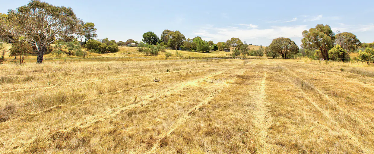 227-229 Rock Lodge Road, Lade Vale, NSW, 2581 - Image 33