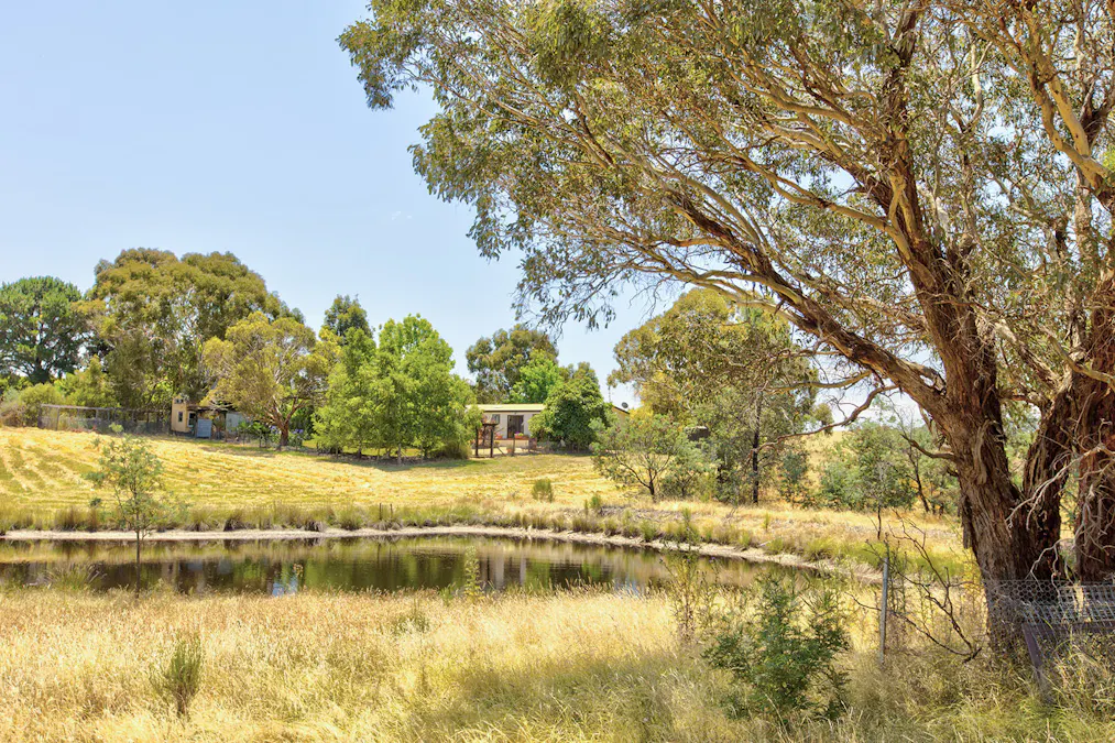 227-229 Rock Lodge Road, Lade Vale, NSW, 2581 - Image 34
