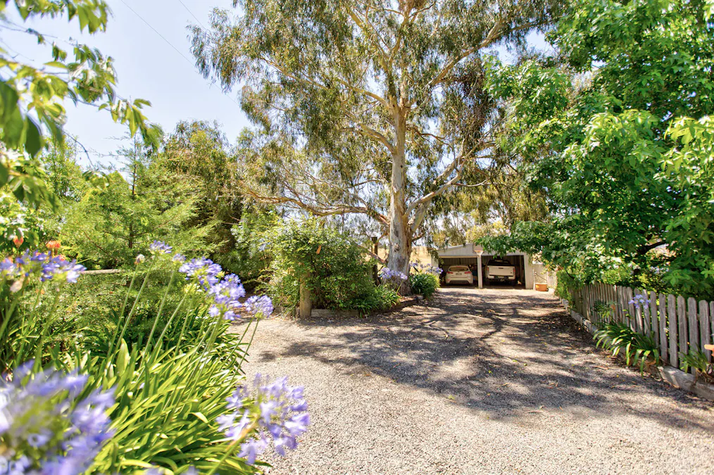227-229 Rock Lodge Road, Lade Vale, NSW, 2581 - Image 18