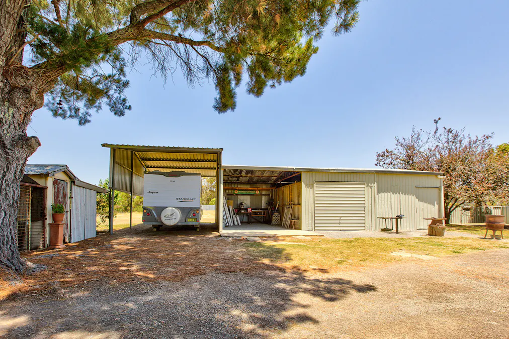 227-229 Rock Lodge Road, Lade Vale, NSW, 2581 - Image 29