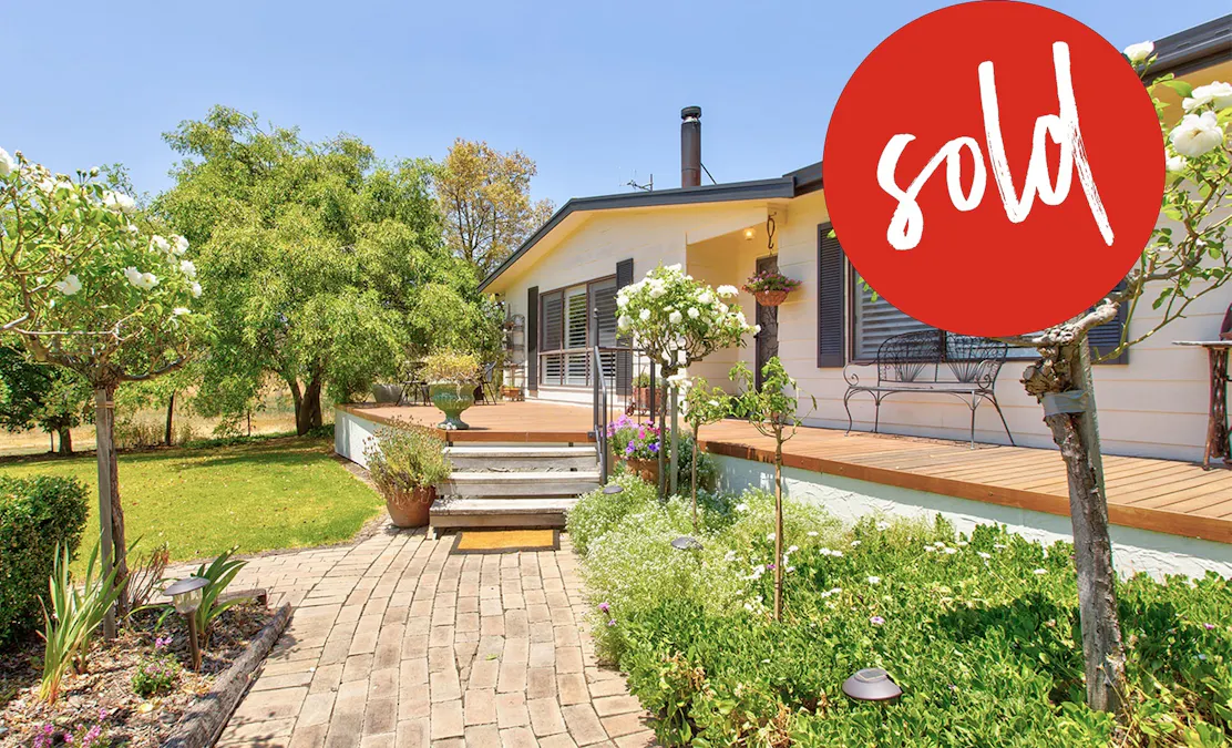 227-229 Rock Lodge Road, Lade Vale, NSW, 2581 - Image 1