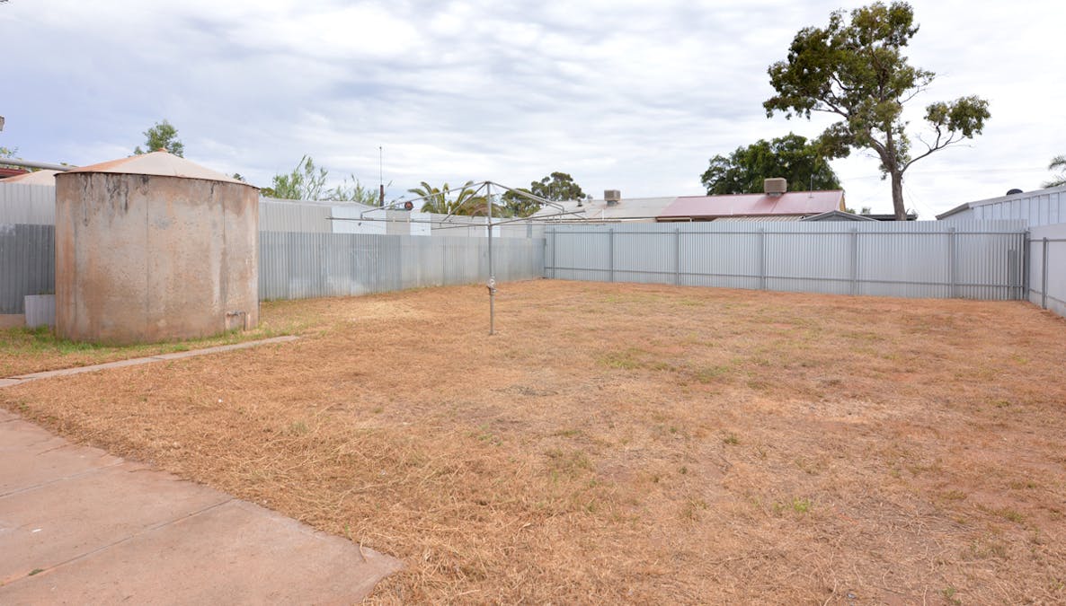 10 Bevan Crescent, Whyalla Stuart, SA, 5608 Sold Elders Real Estate