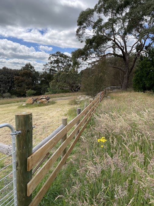 8 Mount Gambier Road, Casterton, VIC, 3311 Sold Elders Real Estate