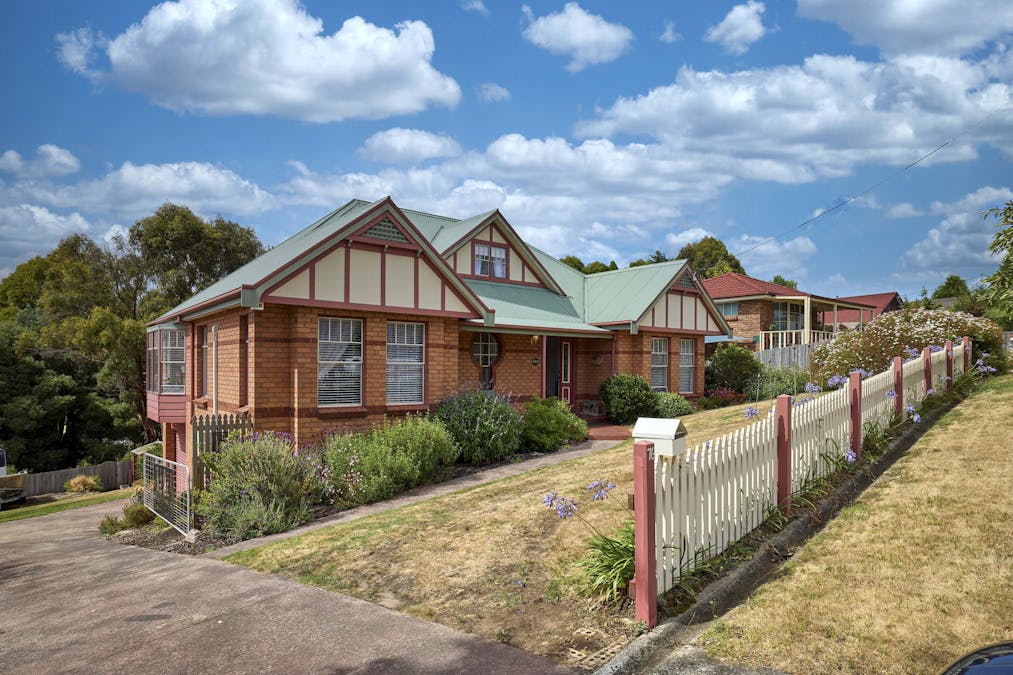 76 Chris Street, Prospect Vale, TAS, 7250 - Image 6