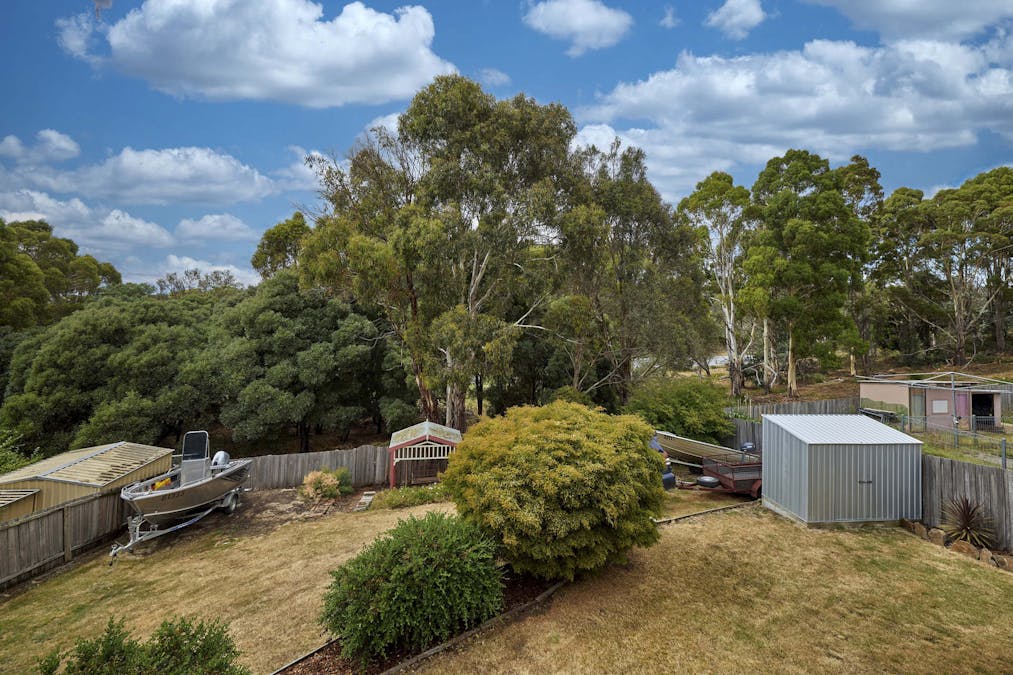 76 Chris Street, Prospect Vale, TAS, 7250 - Image 23