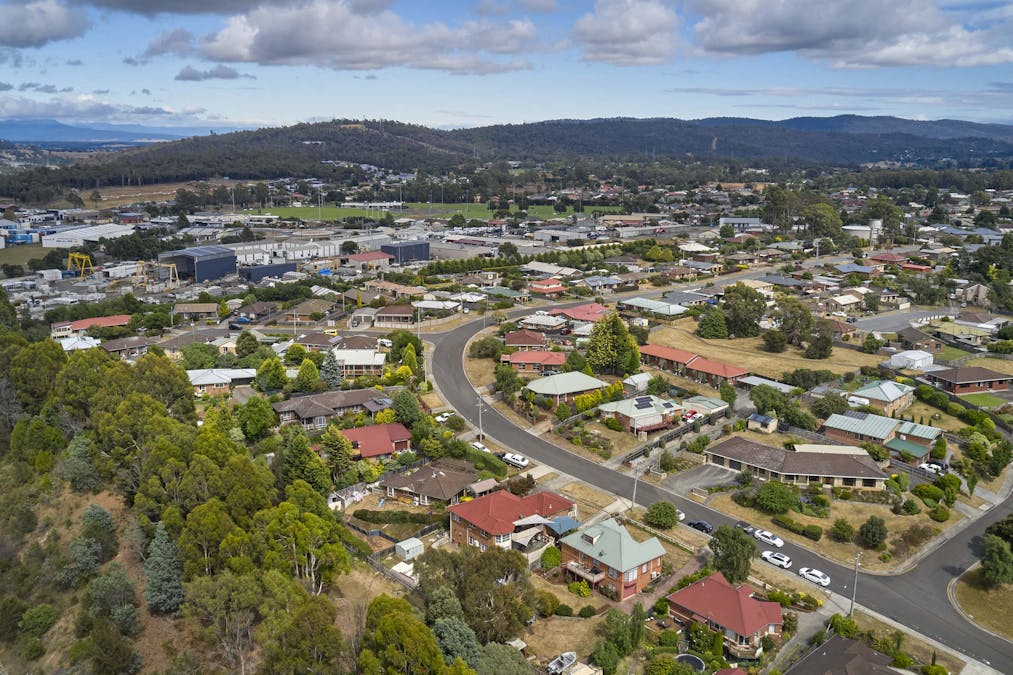 76 Chris Street, Prospect Vale, TAS, 7250 - Image 32