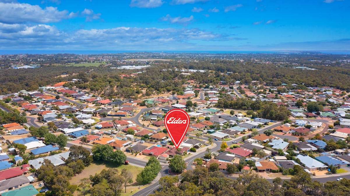 1 Pembroke Street, College Grove, WA, 6230 - Image 11