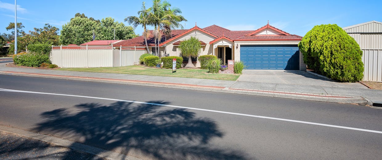 1 Pembroke Street, College Grove, WA, 6230 - Image 3