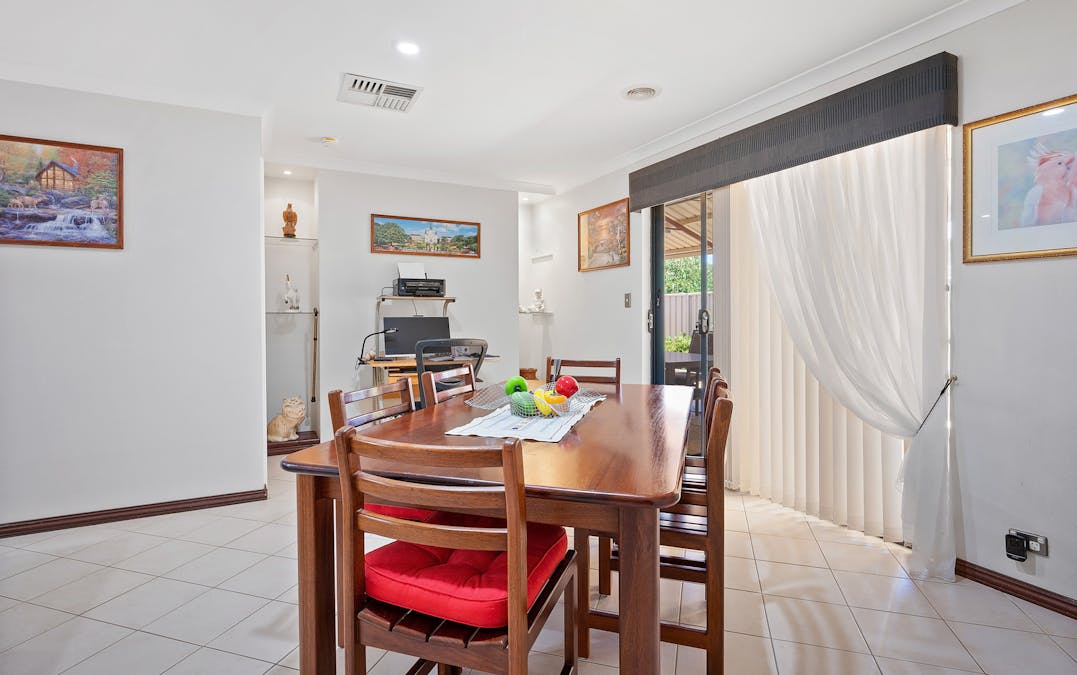 1 Pembroke Street, College Grove, WA, 6230 - Image 15