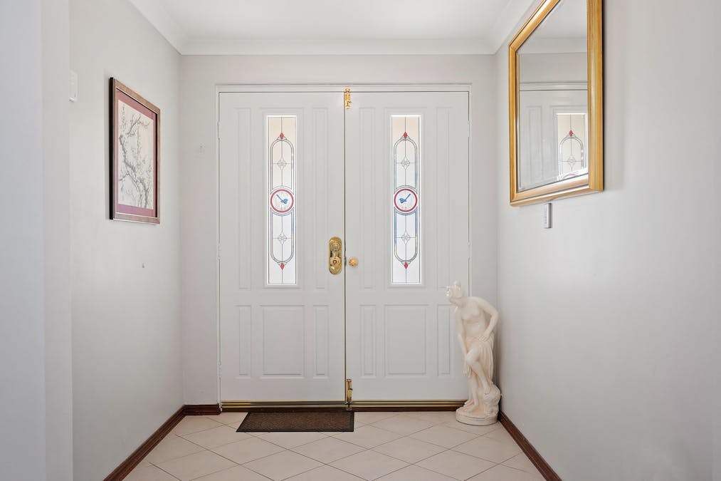 1 Pembroke Street, College Grove, WA, 6230 - Image 13