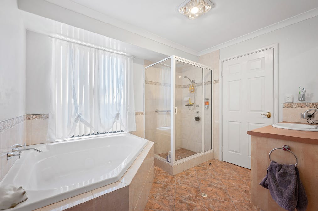1 Pembroke Street, College Grove, WA, 6230 - Image 19