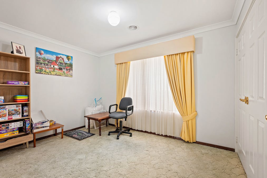 1 Pembroke Street, College Grove, WA, 6230 - Image 21