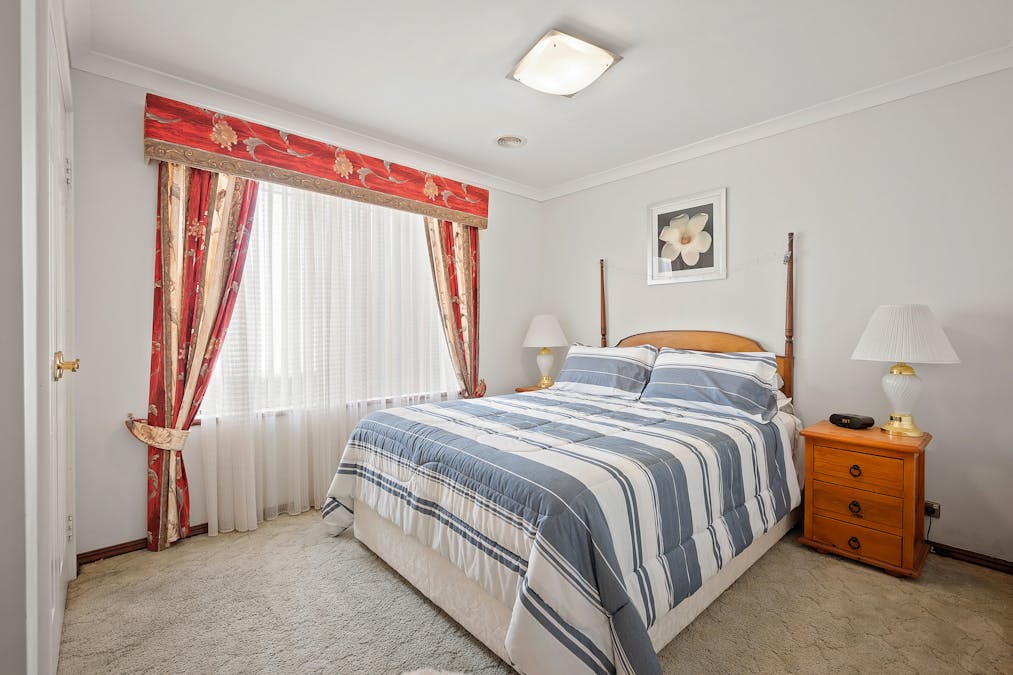 1 Pembroke Street, College Grove, WA, 6230 - Image 20