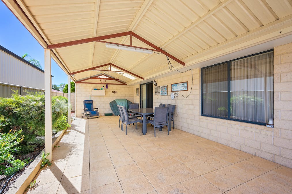 1 Pembroke Street, College Grove, WA, 6230 - Image 23