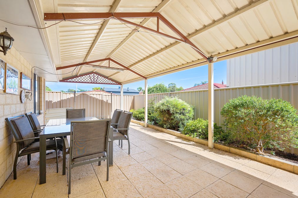 1 Pembroke Street, College Grove, WA, 6230 - Image 7