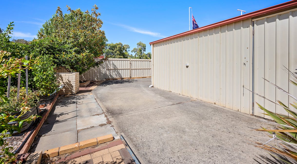 1 Pembroke Street, College Grove, WA, 6230 - Image 10