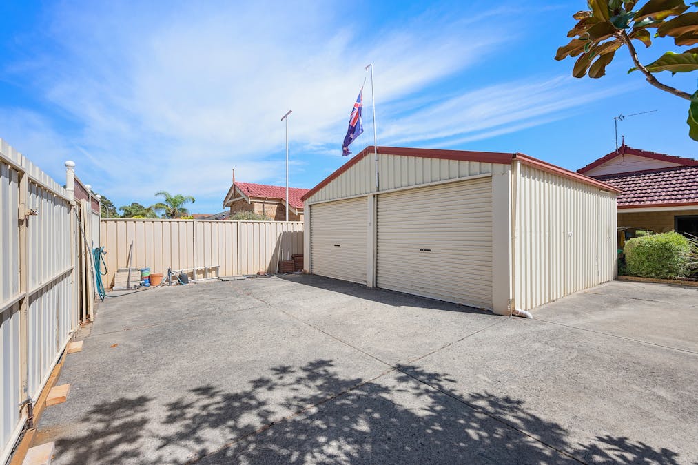 1 Pembroke Street, College Grove, WA, 6230 - Image 9