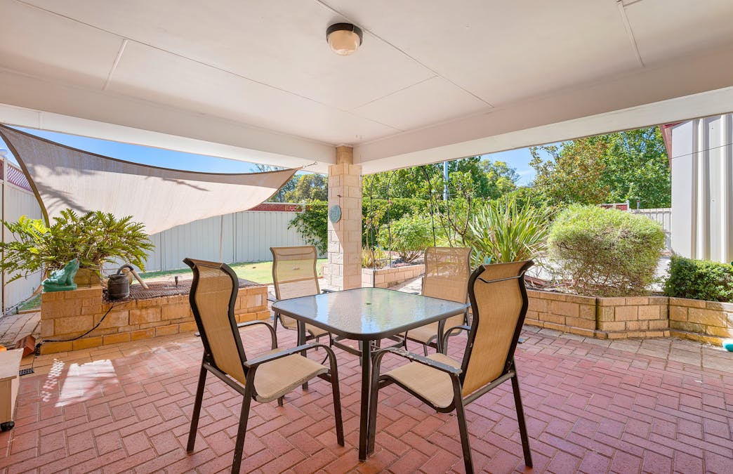1 Pembroke Street, College Grove, WA, 6230 - Image 8