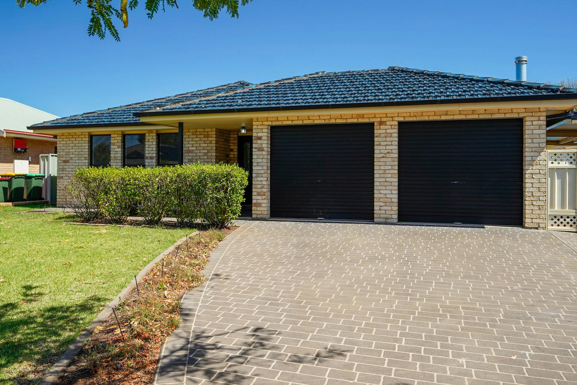 9 Nepean Place, Dubbo, NSW, 2830 Sold Elders Real Estate