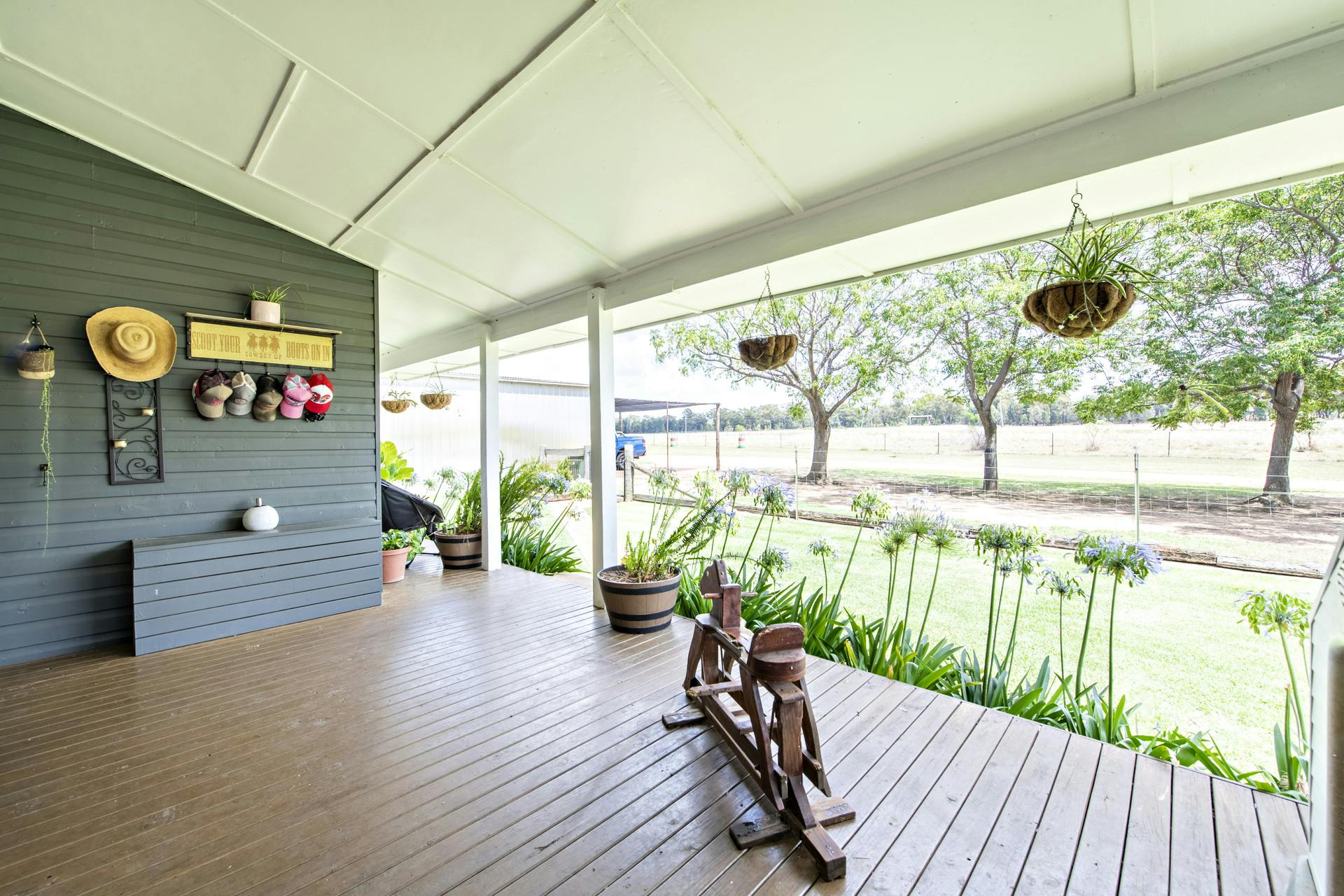 95R Mendooran Road, Dubbo, NSW, 2830 Sold Elders Real Estate