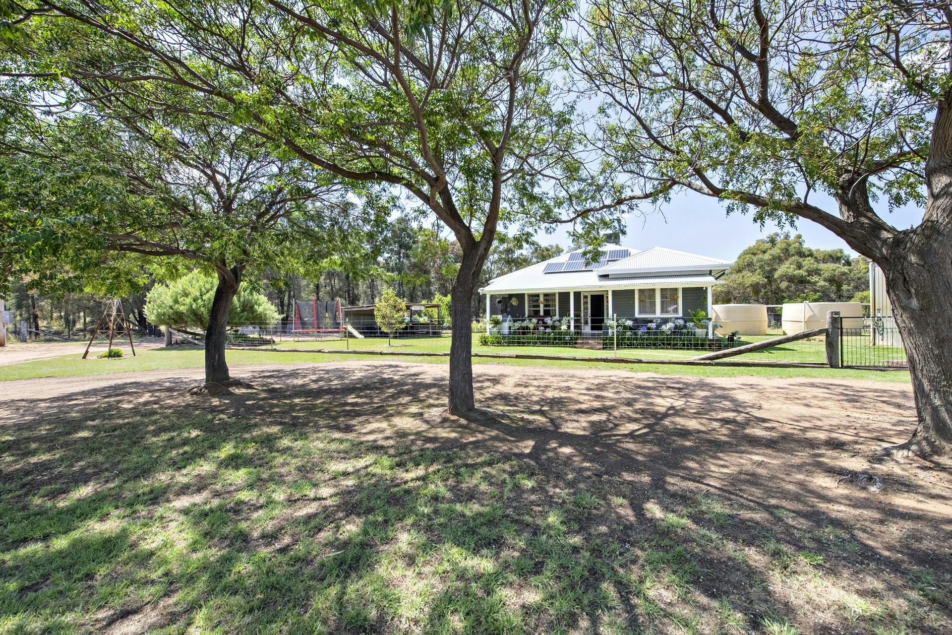 95R Mendooran Road, Dubbo, NSW, 2830 Sold Elders Real Estate