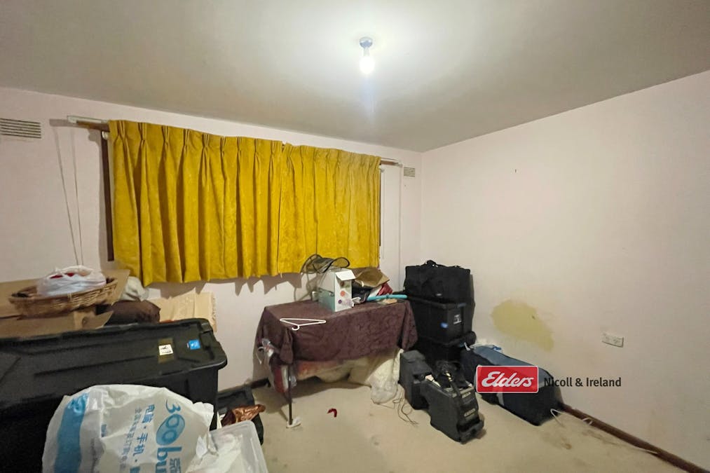 16 Suttor Street, West Bathurst, NSW, 2795 - Image 7