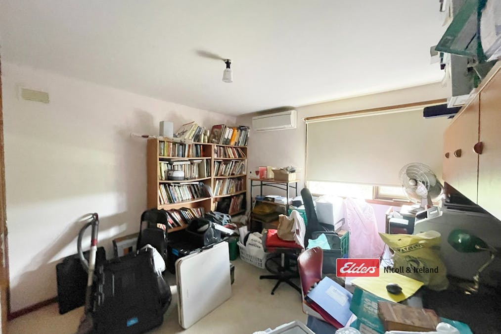 16 Suttor Street, West Bathurst, NSW, 2795 - Image 4
