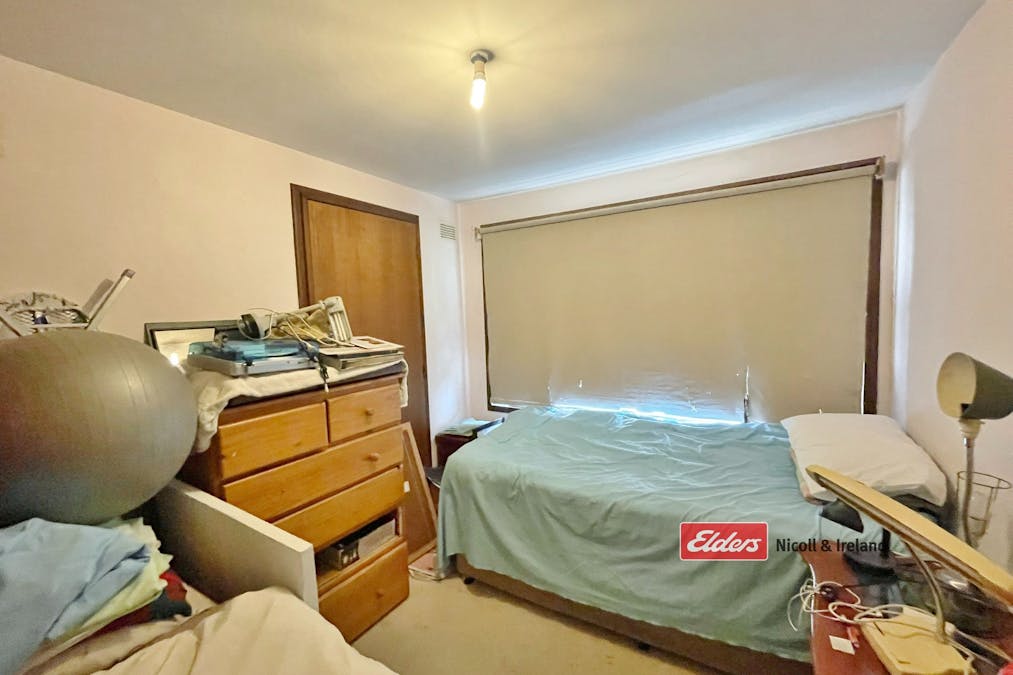 16 Suttor Street, West Bathurst, NSW, 2795 - Image 5