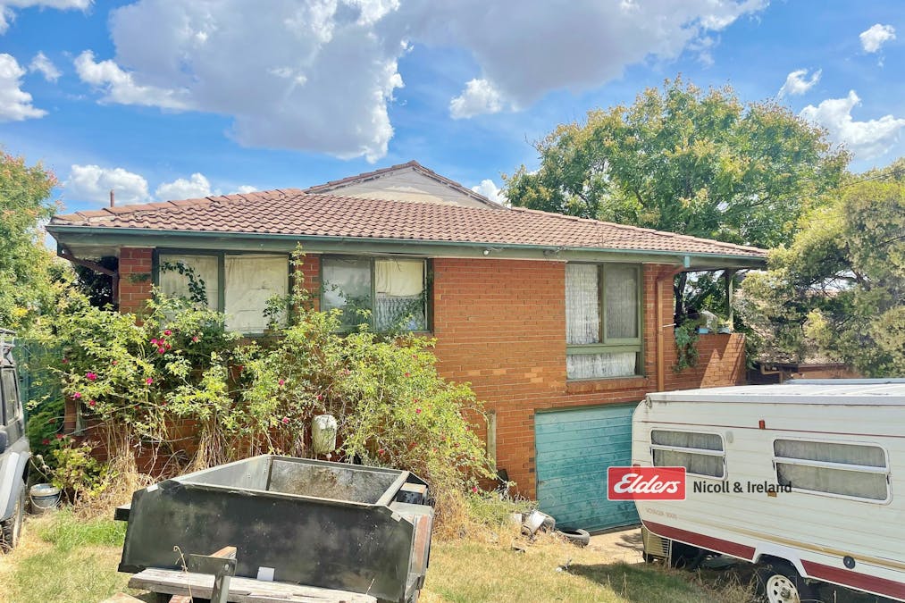 16 Suttor Street, West Bathurst, NSW, 2795 - Image 6