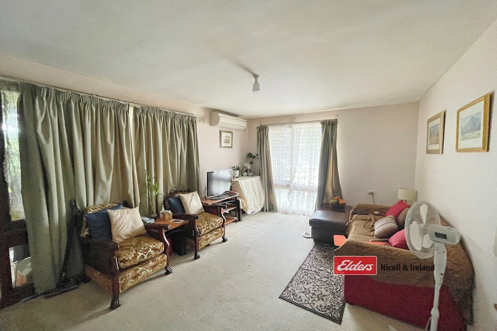 16 Suttor Street, West Bathurst, NSW, 2795 - Image 2