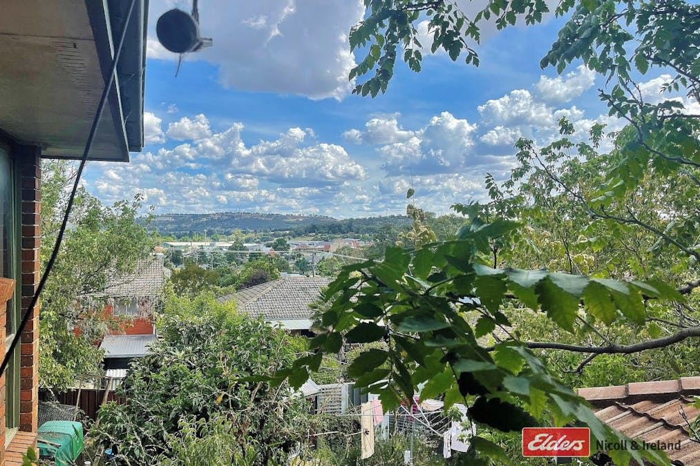 16 Suttor Street, West Bathurst, NSW, 2795 - Image 1