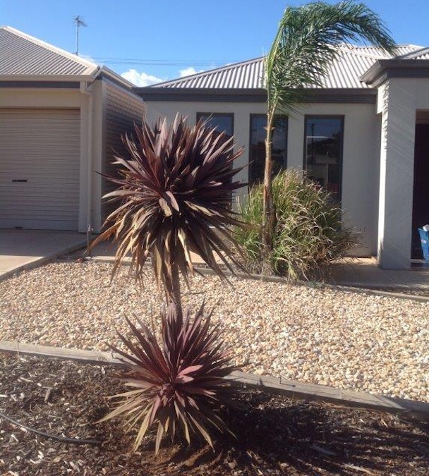 10b Henderson Street, Whyalla Norrie, SA, 5608 - Image 1