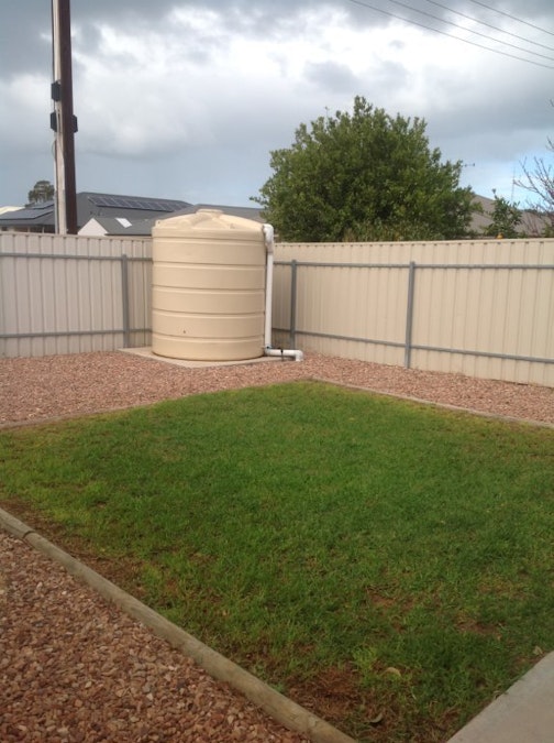 10b Henderson Street, Whyalla Norrie, SA, 5608 - Image 5
