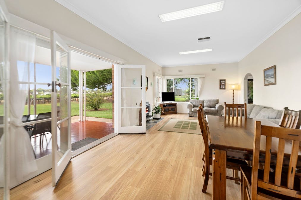 64 Gaskell Road, Barmera, SA, 5345 - Image 3