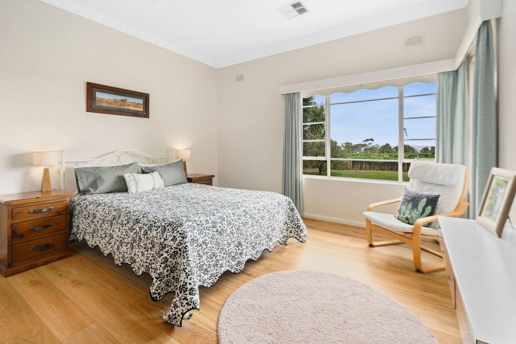 64 Gaskell Road, Barmera, SA, 5345 - Image 7