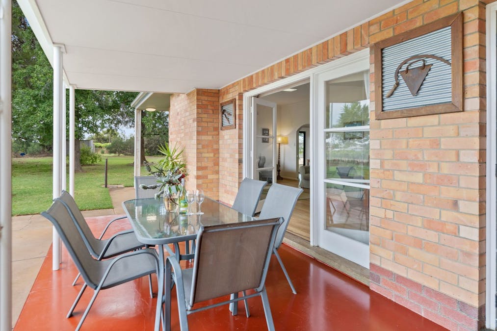 64 Gaskell Road, Barmera, SA, 5345 - Image 9