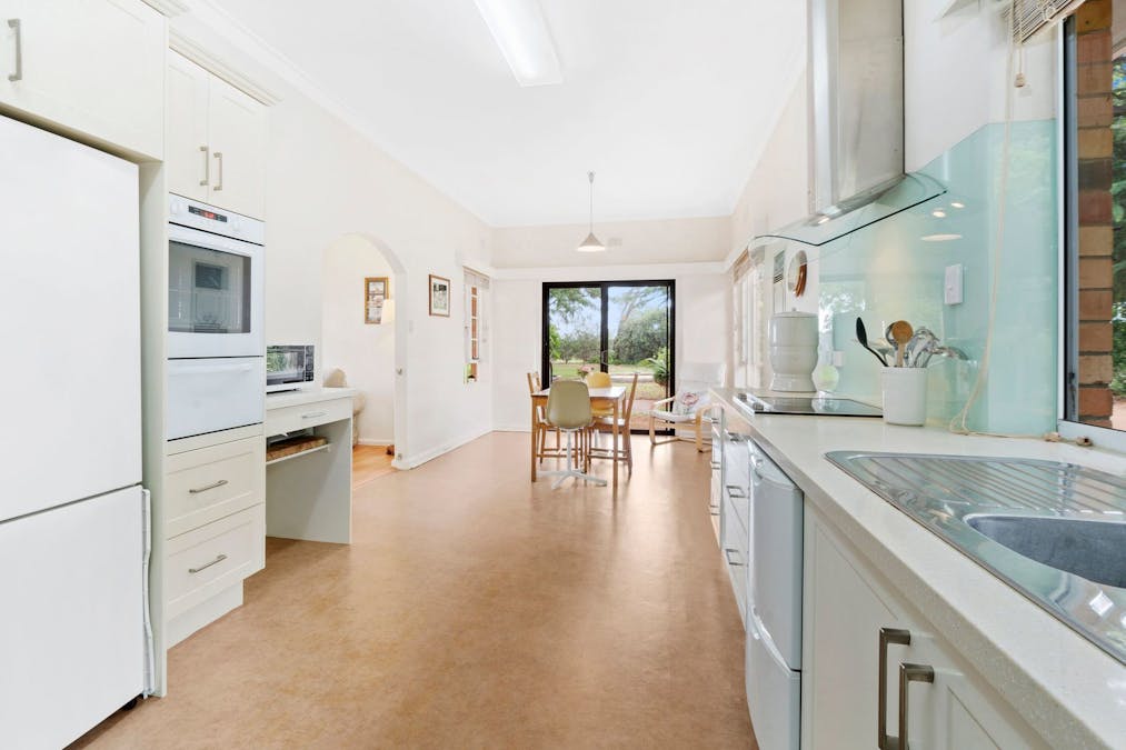 64 Gaskell Road, Barmera, SA, 5345 - Image 6