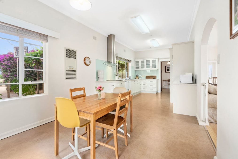64 Gaskell Road, Barmera, SA, 5345 - Image 5