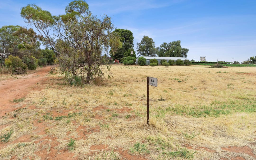 64 Gaskell Road, Barmera, SA, 5345 - Image 18
