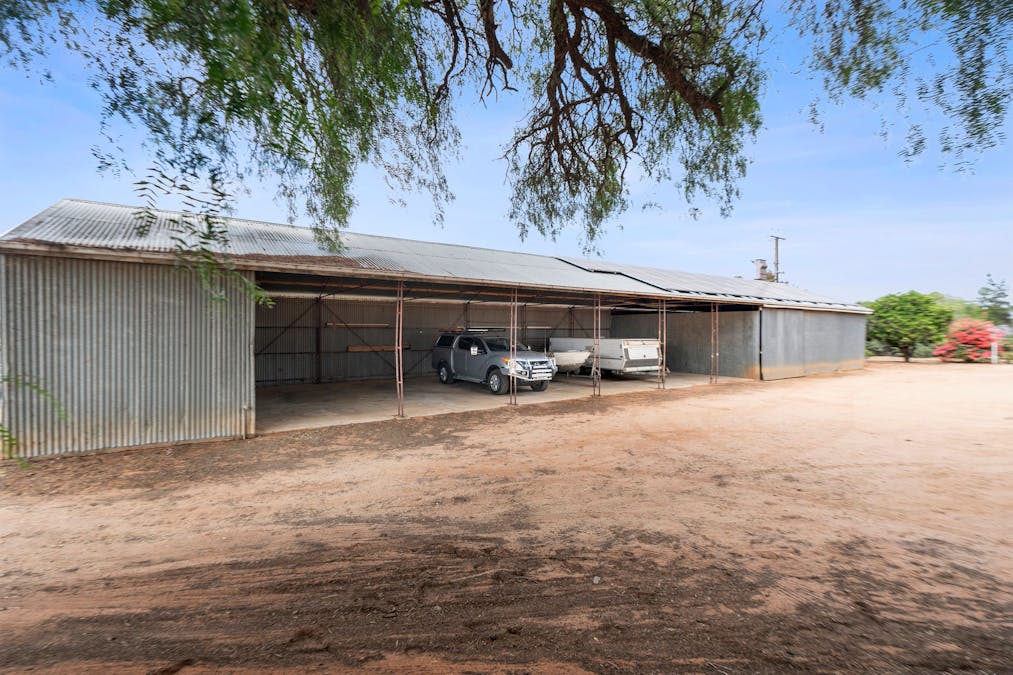 64 Gaskell Road, Barmera, SA, 5345 - Image 19