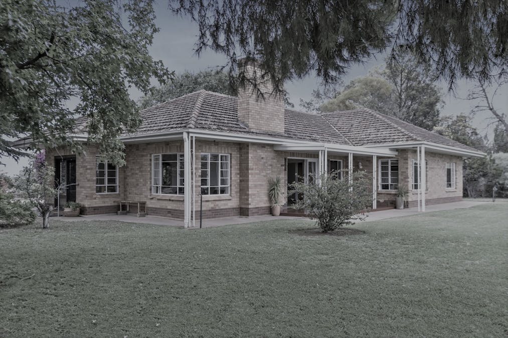 64 Gaskell Road, Barmera, SA, 5345 - Image 1