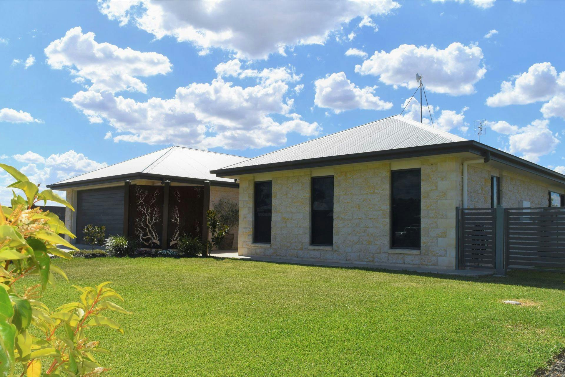17 Malibu Drive, Goondiwindi, QLD, 4390 Sold Elders Real Estate