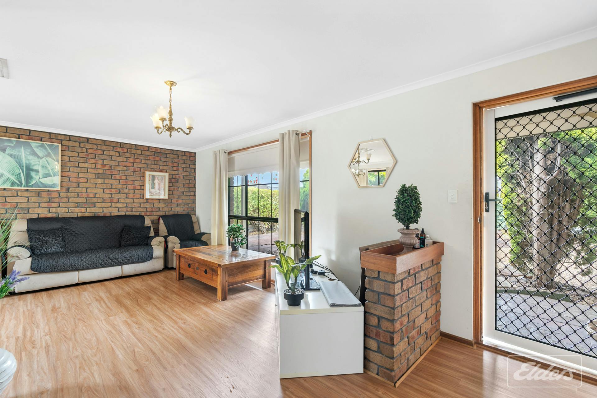 37 Rapid Drive, Mccracken, SA, 5211 Sold Elders Real Estate